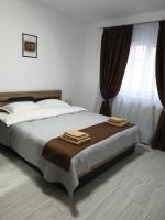 B&B Onesti - Zen Studio Onesti - Bed and Breakfast Onesti