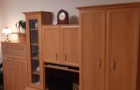 Studio 88 - B&B Kielce