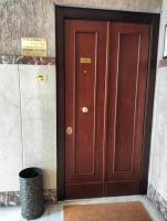 La Casa di Ludovica all'Appio Latino - Chambres d’hôtes Rome