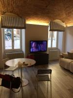 Casa Paolina - Centro Storico CITRA 011027-LT-0189 - B&B Sarzana