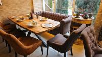 Studio Deluxe Mian - B&B