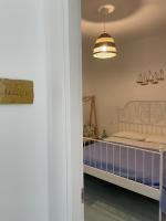 Double Room with Park View