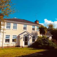 Springfields - B&B