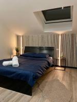 B&B Amiens - L’essentiel - Bed and Breakfast Amiens