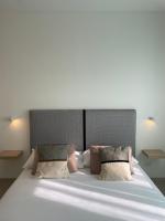 B&B Pirri - Apartment Petrarca 13 R5331 - Bed and Breakfast Pirri