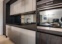 Appartamento con Vista Mare