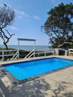 Southport Coral - B&B Southport