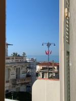 loft flavia - Bed and Breakfast Viareggio