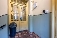 Apartament Dworskiego - B&B