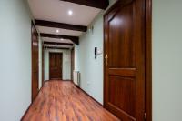 Pokoje przy Dworcu - Bed and Breakfast
