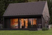 laba - B&B
