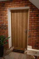 Dom Górska Przystań - Ferienwohnung Stronie Śląskie