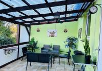 Ferienhaus in Warstein-Suttrop für 7 Personen - Chambres d’hôtes Warstein