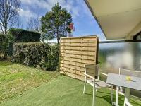 Le Phare - Chambres d’hôtes Royan