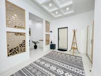 Prestige Apartments Almaty - B&B