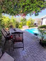 16 on Point - B&B