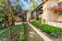Les Magnolias - B&B
