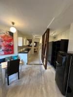 Central, Historical, Unique & Modern Apartment CPH - Ferienwohnung Kopenhagen