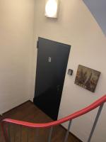 City NOWA - B&B