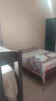Suite Superior