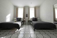 Messe Apartment Neuss Düsseldorf - B&B Neuss