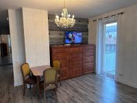Apartamentai prie jūros Melnarageje! - Ferienwohnung Klaipėda