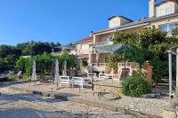 Apartmani Frankic - B&B