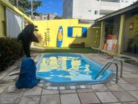 Villa Beach - B&B