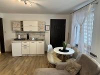 Family Studio