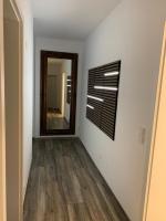 Ferienwohnung - B&B Ortenberg