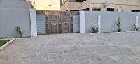 Apartamento con vistas y balcón