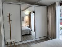 Ático Los Balcones - B&B Santa Cruz de la Palma