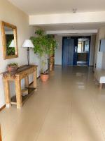 Departamento Centrico Costanera - B&B