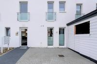 ٤Sweet Spot٤Geräumig-King Bed-Disney+-Parken - Ferienwohnung
