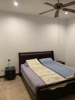 Villa Baan Roth Soi 112 Hua Hin - Ferienwohnung Hua Hin