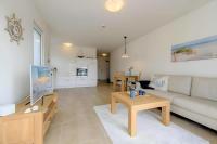 ٤Sweet Spot٤Geräumig-King Bed-Disney+-Parken - Ferienwohnung Scharbeutz