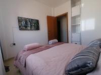 B&B Agadir - cloud appartement vue sur la montagne et kasbah - Bed and Breakfast Agadir