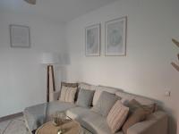 B&B Cornellà de Llobregat - Feel Welcome Barcelona 10 - Bed and Breakfast Cornellà de Llobregat