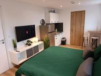 Studio confortable style - B&B