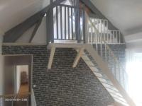 Le clos de la rose trémière - Bed and Breakfast Andonville