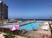 Exclusivo Departamento VIP Central en Antofagasta - B&B