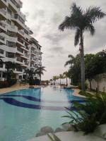 Apartamento Resort, Pozos Colorados - B&B
