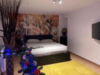 B&B Benevento - Petite Maison - Bed and Breakfast Benevento