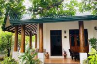 Catherine Villa in Ja Ela near Colombo Airport Expressway Exit - B&B Ja Ela
