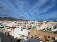 Orán Tenerife Suites Ap. 11 - B&B