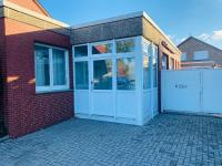Fewo am Wiesengrund - Bed and Breakfast