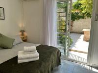 Dorados Güemes - Totalmente accesible en Pichincha - B&B Rosario