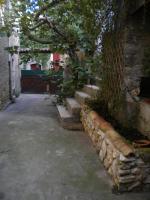 L'Auberge du Sorcier - B&B Aniane