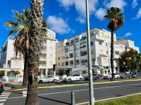Apartamento Pinares del Portil junto a la playa - B&B El Portil