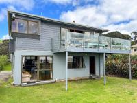Sandy Bay Beachfront - B&B